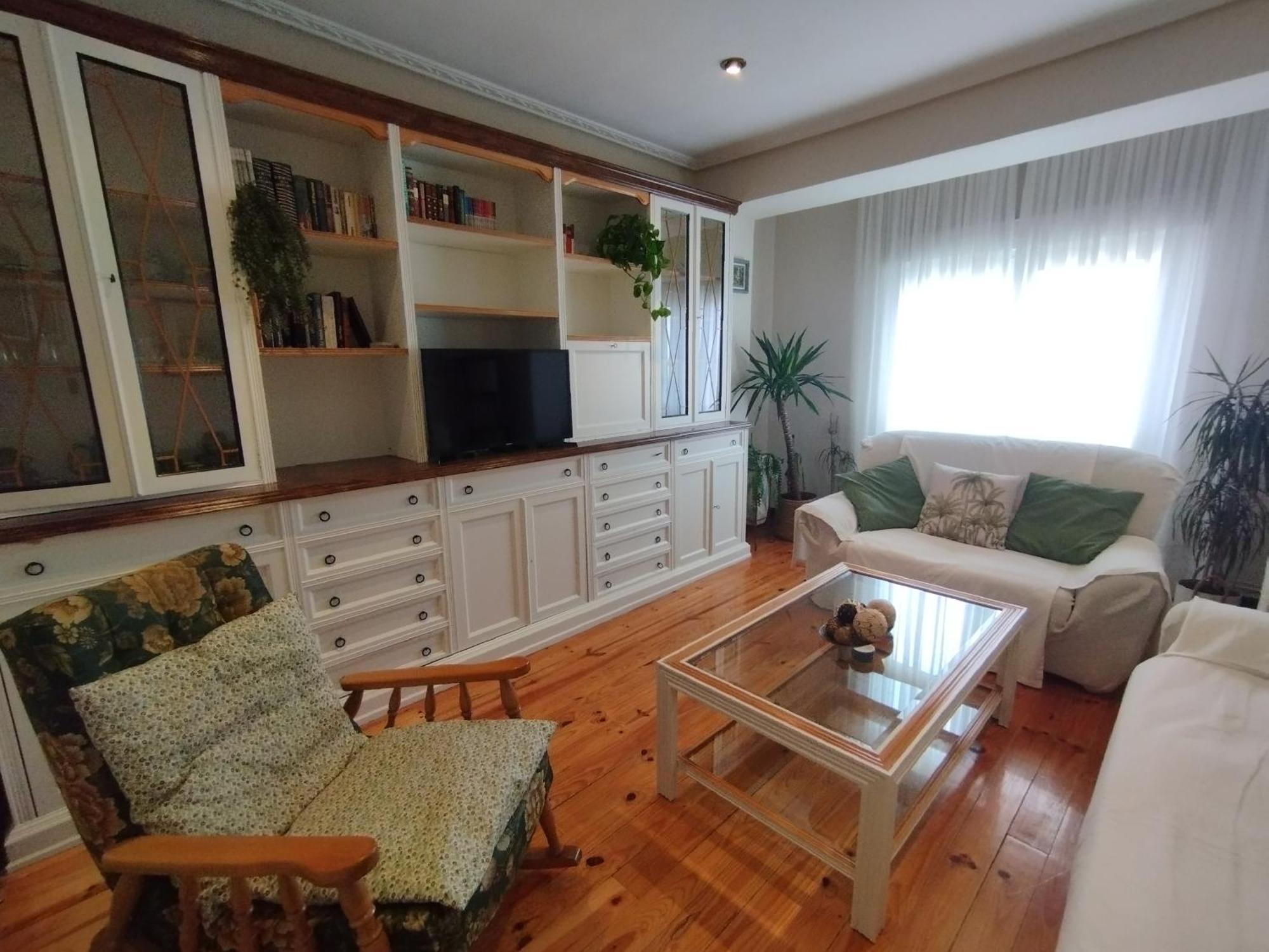 Apartamento La Luz De Reinosa 2 ภายนอก รูปภาพ